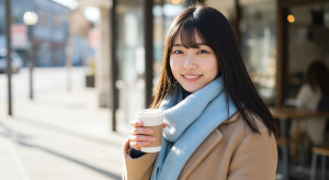 札幌の美容皮膚科｜ブライダル＆産後ケアに強いクリニック特集