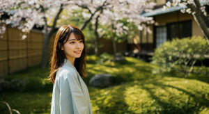 京都の美容皮膚科｜急な予約もOK！入りやすいクリニック特集