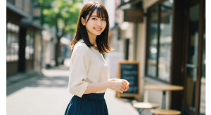 もう時間で諦めない！札幌の美容皮膚科、賢い選び方
