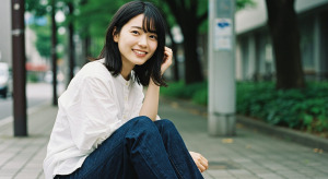 時間で選ぶ名古屋の美容皮膚科｜多忙なあなたの味方