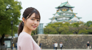 急な予定でも大丈夫！大阪の予約しやすい美容皮膚科