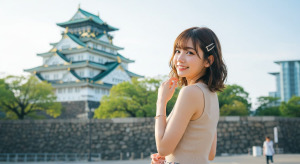 大阪の美容皮膚科、お得に通うための賢い選び方