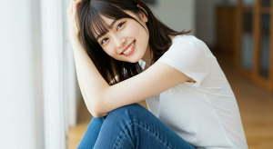 もう時間で諦めない！福岡の美容皮膚科、賢い選び方