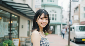 プライバシーで選ぶ名古屋の美容皮膚科｜安心して通える場所