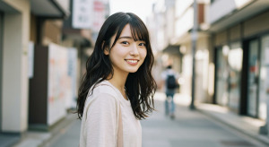 ライフステージに寄り添う、名古屋の美容皮膚科のかしこい選び方