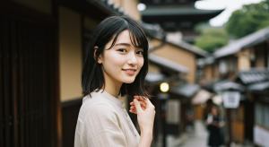 京都の美容皮膚科｜賢くお得に通うためのクリニック選び