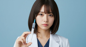 小顔注射の失敗を防ぐには？原因・リスクと信頼できる美容クリニック選びの全知識