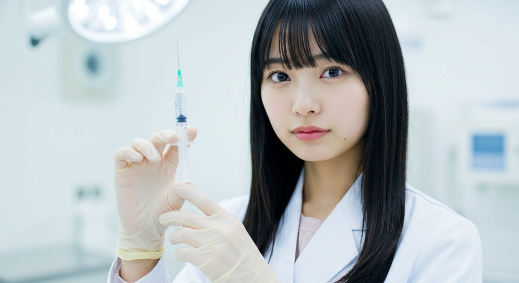 小顔注射の失敗を防ぐには？原因・リスクと信頼できる美容クリニック選びの全知識