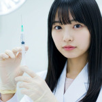 小顔注射の失敗を防ぐには？原因・リスクと信頼できる美容クリニック選びの全知識