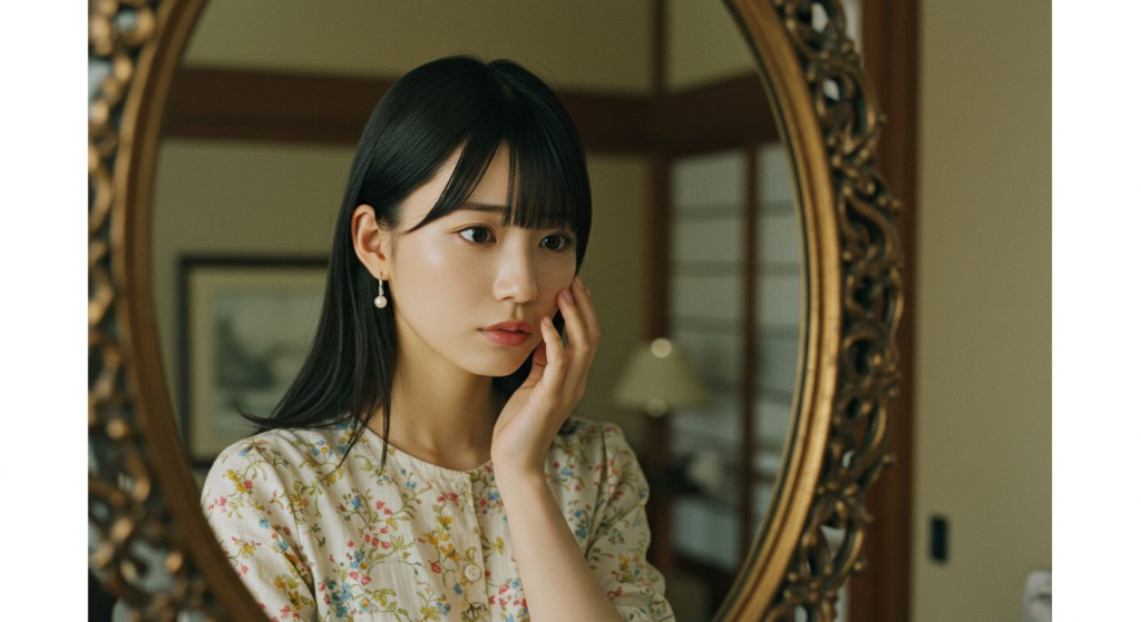 副作用が気になる？ピコトーニング完全ガイド