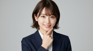 美容クリニック集客に必須のSEO×AIO戦略