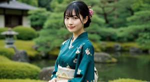 京都の美容皮膚科｜忙しいあなたのための時間別クリニック特集