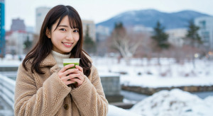 札幌の美容皮膚科、料金で後悔しない選び方