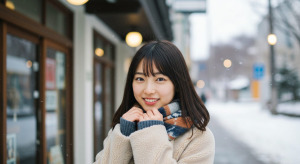 札幌の美容皮膚科｜急な予約も◎ 行きやすいクリニック特集
