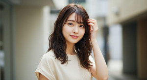 福岡の美容皮膚科、マニアが選ぶ次世代治療