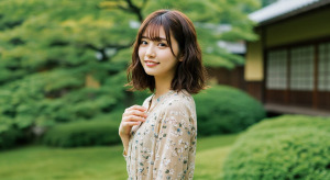 京都の美容皮膚科｜マニアも注目の次世代美肌治療を体験