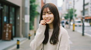 時間を気にせず美を磨く！大阪の美容クリニック