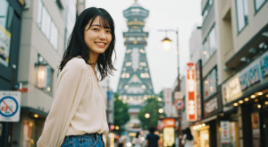 大阪の美容皮膚科、マニアが選ぶ次世代治療