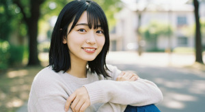 「今すぐ行きたい」を叶える福岡の美容皮膚科