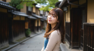 ライフステージで選ぶ京都の美容皮膚科｜結婚・出産サポート
