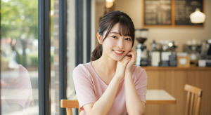 ママの味方！福岡の“子連れOK”な美容皮膚科