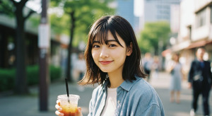 人生の節目を美しく。大阪の専門美容皮膚科
