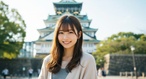 ママの味方！大阪の“子連れOK”な美容皮膚科