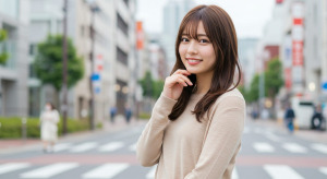 ママの味方！子連れで通える名古屋の美容皮膚科クリニック