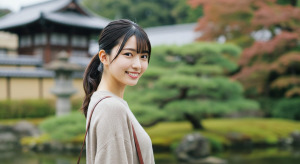 京都の美容皮膚科｜子連れOK！ママ・パパに優しいクリニック