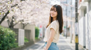 恵比寿の美容皮膚科｜マニアも注目の最先端・専門治療