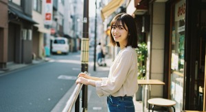 恵比寿の美容皮膚科｜英語・中国語対応クリニック案内