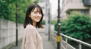 恵比寿の美容皮膚科｜お得に賢く選ぶための完全ガイド