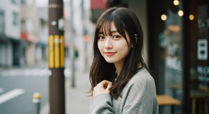 恵比寿の美容皮膚科｜プライバシー重視で選ぶ安心クリニック
