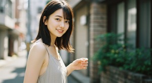 「あっ行きたい！」そんな今スグでもいきやすい恵比寿の美容皮膚科
