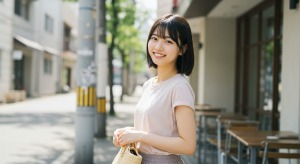 1日を有効活用しよう！恵比寿の時間の融通がきく美容皮膚科