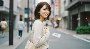 銀座の美容医療最前線！本当にすごい施術、体験しませんか？