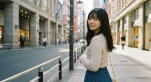 品川の美容皮膚科｜忙しいあなたのためのクリニック選び