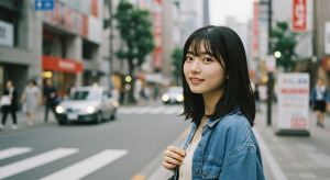 銀座で思い立った時に行ける！当日予約OKの美容皮膚科・美容クリニック
