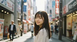銀座の美容皮膚科｜外国語対応で安心のクリニック選び