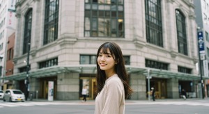 銀座の美容皮膚科｜忙しいあなたのためのクリニック選び