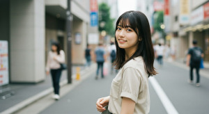 銀座の美容皮膚科｜プライバシー重視で選ぶ安心クリニック
