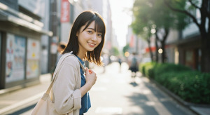 急な予定でも大丈夫！池袋の美容皮膚科・クリニック