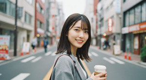 結婚・妊娠・産後も安心！池袋の美容皮膚科ガイド