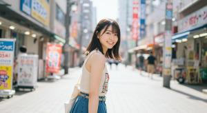 池袋の美容皮膚科｜プライバシー重視で選ぶ安心クリニック