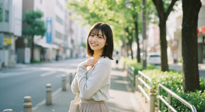池袋の美容皮膚科｜お得に賢く選ぶための完全ガイド