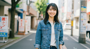 池袋の美容皮膚科｜外国語対応で安心のクリニック選び