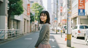 池袋の美容皮膚科｜マニアも注目の最先端・専門治療