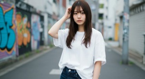 あと10分遅かったら・・・そんなあなたのための吉祥寺にある時間の自由がきく美容皮膚科