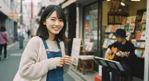 結婚・妊娠・産後も安心。吉祥寺の美容皮膚科ガイド
