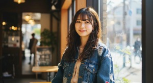 急な予定でも安心！吉祥寺の美容皮膚科・クリニック